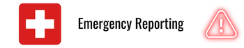 Emergency Reporting